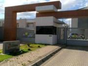 Imoveis na Cidade Industrial