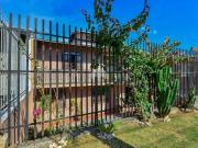 Imoveis na Cidade Industrial