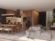 Imoveis na Cidade Industrial