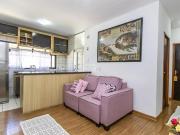 Imoveis na Cidade Industrial