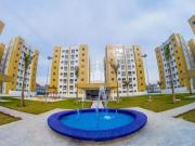 Imoveis na Cidade Industrial