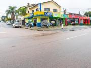 Imoveis na Cidade Industrial