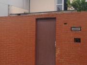 Imoveis na Cidade Industrial