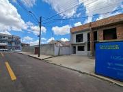 Imoveis na Cidade Industrial