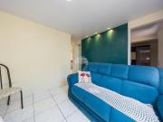 Imoveis na Cidade Industrial