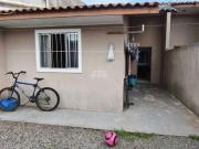 Imoveis na Cidade Industrial