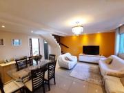 Imoveis na Cidade Industrial