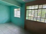 Imoveis na Cidade Industrial