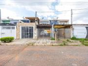 Imoveis na Cidade Industrial