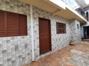 Imoveis na Cidade Industrial