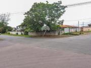 Imoveis na Cidade Industrial