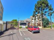 Imoveis na Cidade Industrial