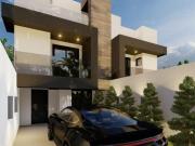 Imoveis na Cidade Industrial