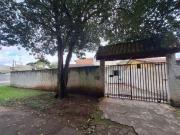Imoveis na Cidade Industrial