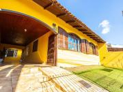 Imoveis na Cidade Industrial