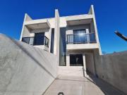 Imoveis na Cidade Industrial