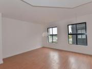 Imoveis na Cidade Industrial