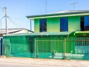 Imoveis na Cidade Industrial