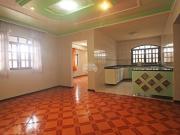 Imoveis na Cidade Industrial