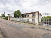 Imoveis na Cidade Industrial