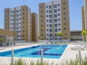 Imoveis na Cidade Industrial Imoveis na Cidade Industrial