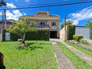 Imoveis na Cidade Industrial