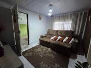 Imoveis na Cidade Industrial