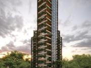 Imoveis na Cidade Industrial