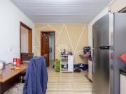 Imoveis na Cidade Industrial