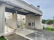 Imoveis na Cidade Industrial