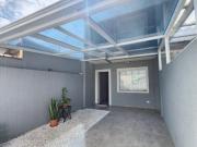 Imoveis na Cidade Industrial