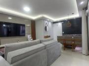 Imoveis na Cidade Industrial