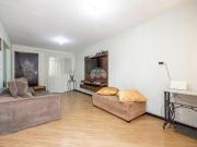 Imoveis na Cidade Industrial