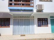 Imoveis na Cidade Industrial