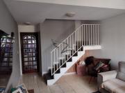 Imoveis na Cidade Intercap