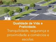Imoveis na Cidade Jardim