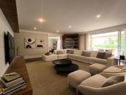 Imoveis na Cidade Jardim