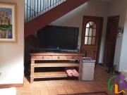 Imoveis na Cidade Jardim