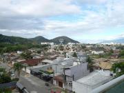 Imoveis na Cidade Jardim