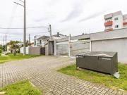 Imoveis na Cidade Jardim