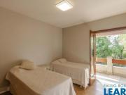 Imoveis na Cidade Jardim Imoveis na Cidade Jardim