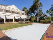 Imoveis na Cidade Jardim