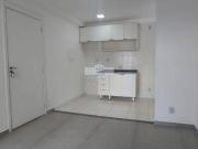 Imoveis na Cidade Jardim