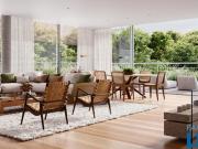 Imoveis na Cidade Jardim