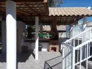 Imoveis na Cidade Jardim