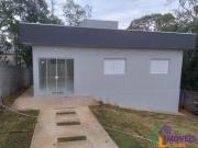 Imoveis na Cidade Jardim