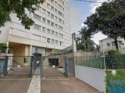 Imoveis na Cidade Jardim