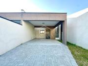 Imoveis na Cidade Jardim