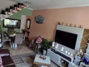 Imoveis na Cidade Jardim