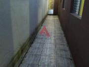 Imoveis na Cidade Jardim